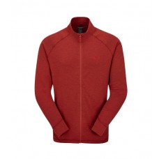 Nexus Full-Zip